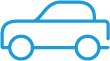 Strong market position in motor insurance, including direct activity with a market share of 38.4%