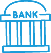 Pekao ranked 2nd and Alior Bank ranked 8th in terms of accumulated assets