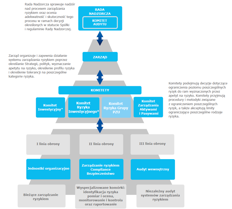 risk management