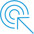 Presence in the RESPECT Index at the level of at least the financial industry average as the Group’s ambition for the CSR area